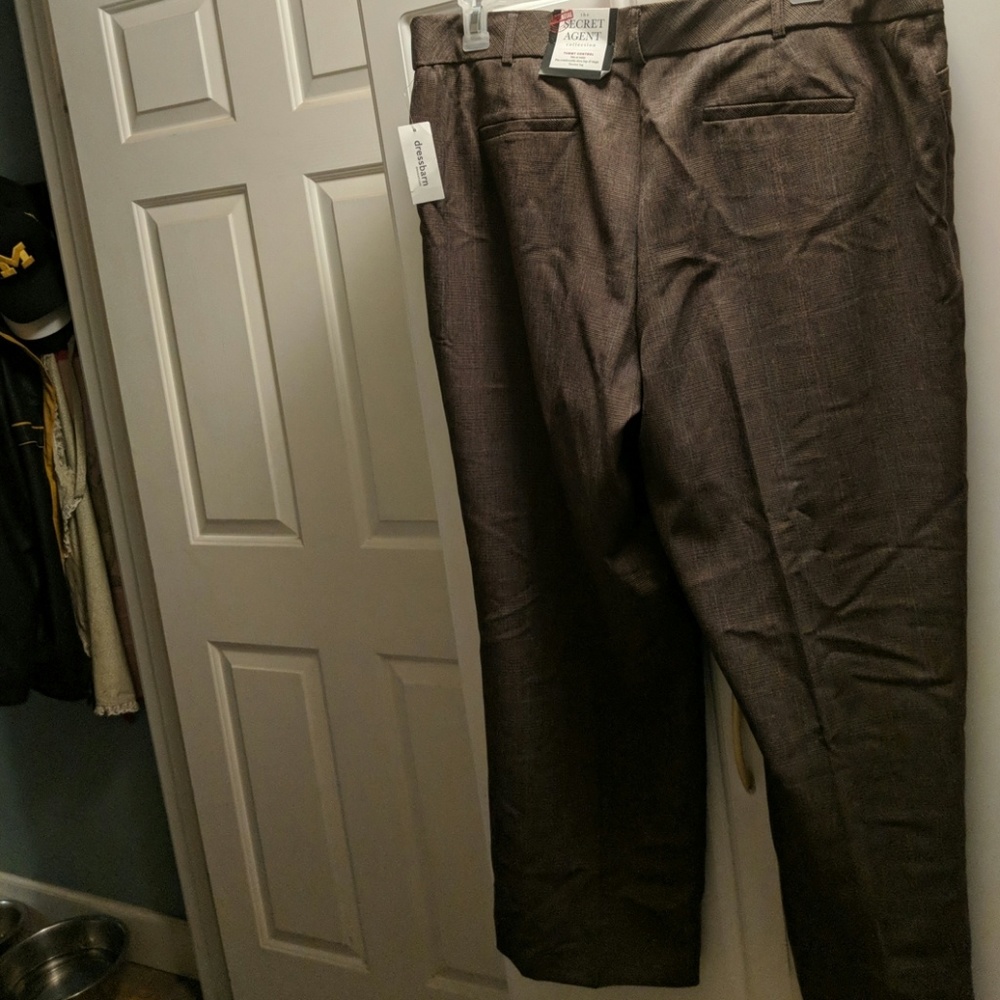 Slacks - Picture 2 of 3